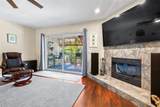 751 Pinellas Bayway - Photo 8