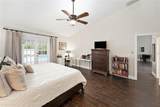 3125 Edgemoor Drive - Photo 13