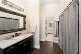 3125 Edgemoor Drive - Photo 15