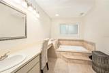 3125 Edgemoor Drive - Photo 17