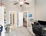 3125 Edgemoor Drive - Photo 20