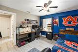 3125 Edgemoor Drive - Photo 23