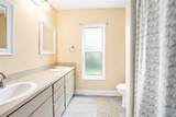 3125 Edgemoor Drive - Photo 24