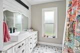 3125 Edgemoor Drive - Photo 29
