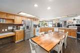3125 Edgemoor Drive - Photo 7