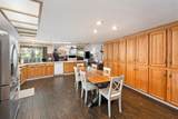 3125 Edgemoor Drive - Photo 9