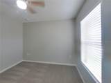 19609 Timberbluff Drive - Photo 13