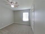 19609 Timberbluff Drive - Photo 14