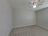 19609 Timberbluff Drive - Photo 15