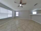 19609 Timberbluff Drive - Photo 4