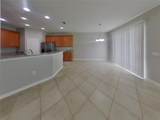 19609 Timberbluff Drive - Photo 5