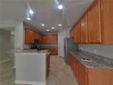 19609 Timberbluff Drive - Photo 6