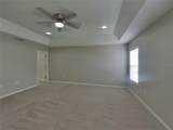 19609 Timberbluff Drive - Photo 7