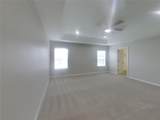 19609 Timberbluff Drive - Photo 8