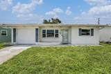 10221 Larchmont Place - Photo 1