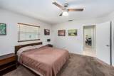 10221 Larchmont Place - Photo 10