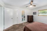 10221 Larchmont Place - Photo 11