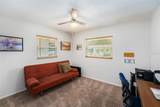 10221 Larchmont Place - Photo 14