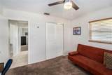 10221 Larchmont Place - Photo 15