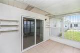 10221 Larchmont Place - Photo 17