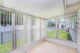 10221 Larchmont Place - Photo 18