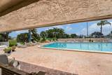 10221 Larchmont Place - Photo 21