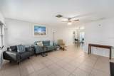 10221 Larchmont Place - Photo 3