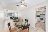 10221 Larchmont Place - Photo 5