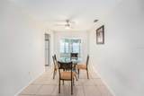 10221 Larchmont Place - Photo 6