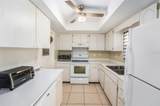 10221 Larchmont Place - Photo 7
