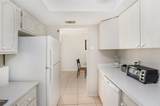 10221 Larchmont Place - Photo 8