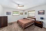 10221 Larchmont Place - Photo 9
