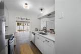 16112 Rambling Vine Dr E - Photo 10