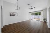 16112 Rambling Vine Dr E - Photo 11