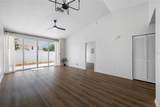 16112 Rambling Vine Dr E - Photo 12