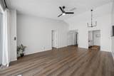 16112 Rambling Vine Dr E - Photo 13
