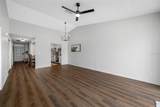 16112 Rambling Vine Dr E - Photo 14