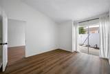 16112 Rambling Vine Dr E - Photo 15