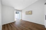 16112 Rambling Vine Dr E - Photo 16