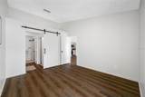 16112 Rambling Vine Dr E - Photo 17