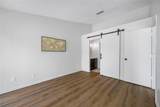 16112 Rambling Vine Dr E - Photo 18