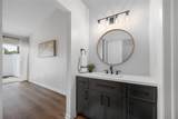 16112 Rambling Vine Dr E - Photo 19