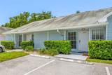 16112 Rambling Vine Dr E - Photo 2