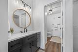16112 Rambling Vine Dr E - Photo 20