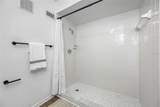 16112 Rambling Vine Dr E - Photo 21