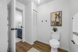 16112 Rambling Vine Dr E - Photo 22