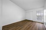 16112 Rambling Vine Dr E - Photo 25