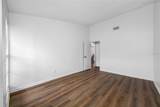 16112 Rambling Vine Dr E - Photo 27