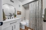 16112 Rambling Vine Dr E - Photo 28