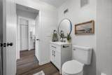 16112 Rambling Vine Dr E - Photo 29